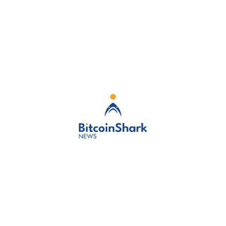 Telegram profile photo for bitcoinshark.exchange news 🚀