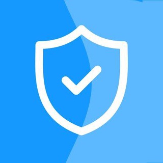 Telegram profile photo for آنلاین پروکسی | ارز آنلاین | پروکسی آنلاین | پروکسی جدید | پروکسی ملی | میلی گلد | یونی جامپ | uni jump | Proxy MTProto