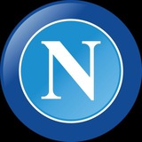 Telegram profile photo for Napolibet