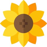 Telegram profile photo for Научно-практический центр "Традиции и инновации в образовании"