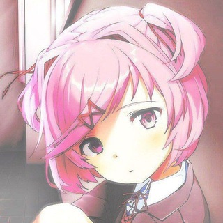 Telegram profile photo for Рест Cyclops arts| and other trash