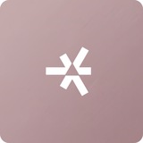 Telegram profile photo for Zentify » Files