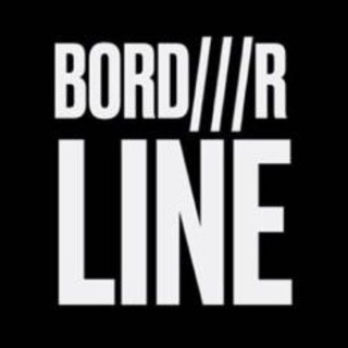 Telegram profile photo for BORDERLINE