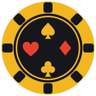 Telegram profile photo for ایران گمبلینگ