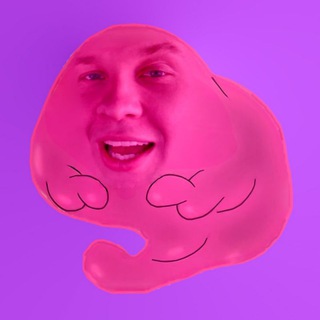 Telegram profile photo for МОРФЫЧ