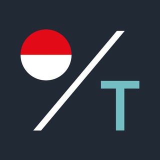 Telegram group profile photo for 🇮🇩 TabTrader Indonesia