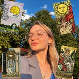 Telegram profile photo for Price by LizaK