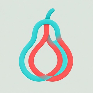 Telegram profile photo for PEARLINGO