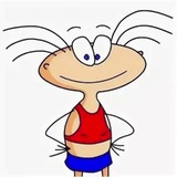 Telegram profile photo for Мои заметки | Амили
