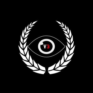 Telegram profile photo for V3 Trading تداول