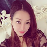 Telegram profile photo for 龙华民治安琪