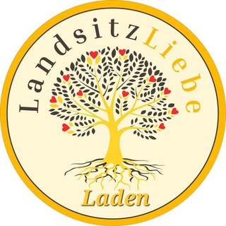 Telegram profile photo for Landsitzliebe - Laden