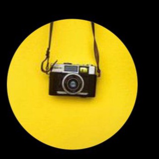 Telegram profile photo for Chekhodarov