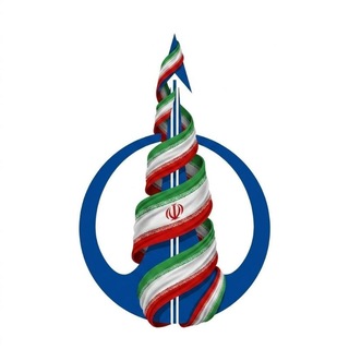 Telegram profile photo for Aero Tweet 🚀🎒