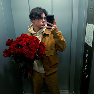 Telegram profile photo for ⲏ૦ᴛκυ ૦ηᴛυⲙυਡⲙɑ