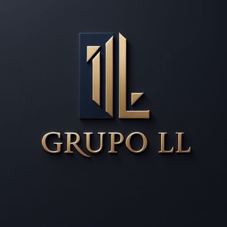 Telegram profile photo for GRUPO PARA COOPERAÇÃO 60%