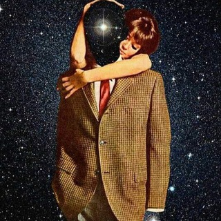 Telegram profile photo for My Soul My Body