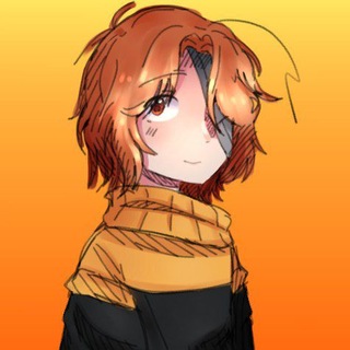 Telegram profile photo for Levo_s