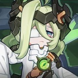 Telegram profile photo for kymuz's soc—links