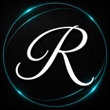 Telegram profile photo for Репутация | Управление репутацией и публикации в СМИ