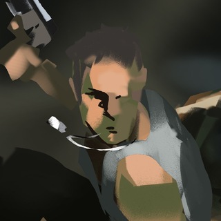Telegram profile photo for vranishka