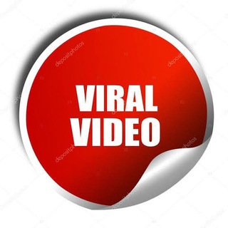 Telegram profile photo for YANG VIRAL VIRAL AJA