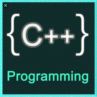 Telegram profile photo for C++ 4 Pentester