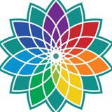 Telegram profile photo for GWHQ