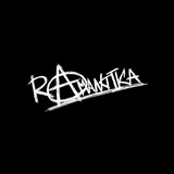 Telegram profile photo for RAMANTIKA