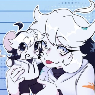 Telegram profile photo for Подвал Соды
