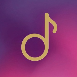 Telegram profile photo for RELADA