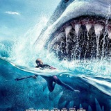 Telegram profile photo for Shark ITA il primo squalo FILM