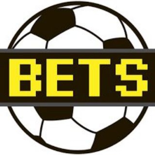 Telegram profile photo for BETS ET