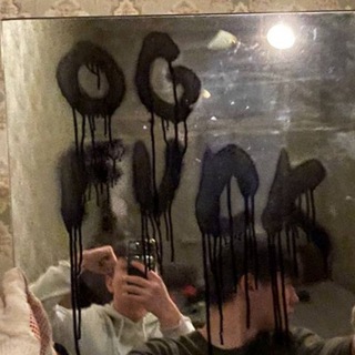 Telegram profile photo for 🔫OGFUCK🔫