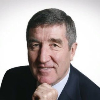 Telegram profile photo for Юрий Шафраник