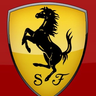 Telegram group profile photo for πV8εη°θ½¦ιπεΌΊιιε’πιθ―εΏζ°π