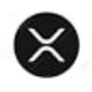 Telegram profile photo for Wrapped WDOGE information