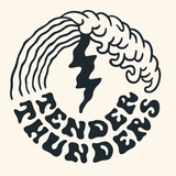 Telegram profile photo for Tender Thunders