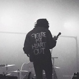 Telegram profile photo for Canadian youth