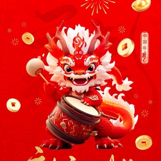 Telegram profile photo for Double A—总部直聘频道