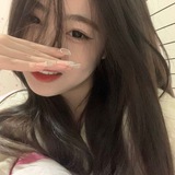 Telegram profile photo for 怡&业务群