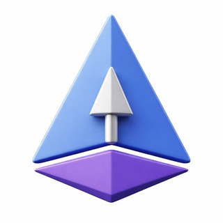 Telegram profile photo for ATAChain – ATAX Official Community