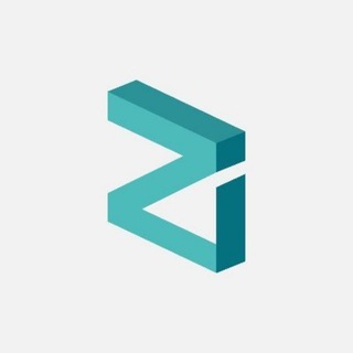 Telegram profile photo for Zilliqa Official Chat