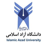 Telegram profile photo for مهندسی کامپیوتر