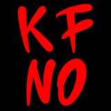 Telegram profile photo for Karaoke For No One