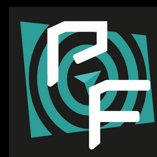 Telegram profile photo for PARAFAR - штатные магнитолы Андроид