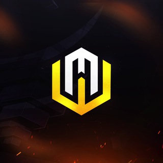 Telegram profile photo for WellMine - Официальный канал