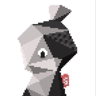 Telegram profile photo for timonakademsky
