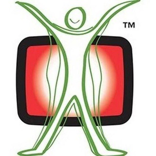 Telegram profile photo for GRUPO Metabolismo TV πΊ π