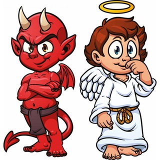 Telegram profile photo for Фото для пранка